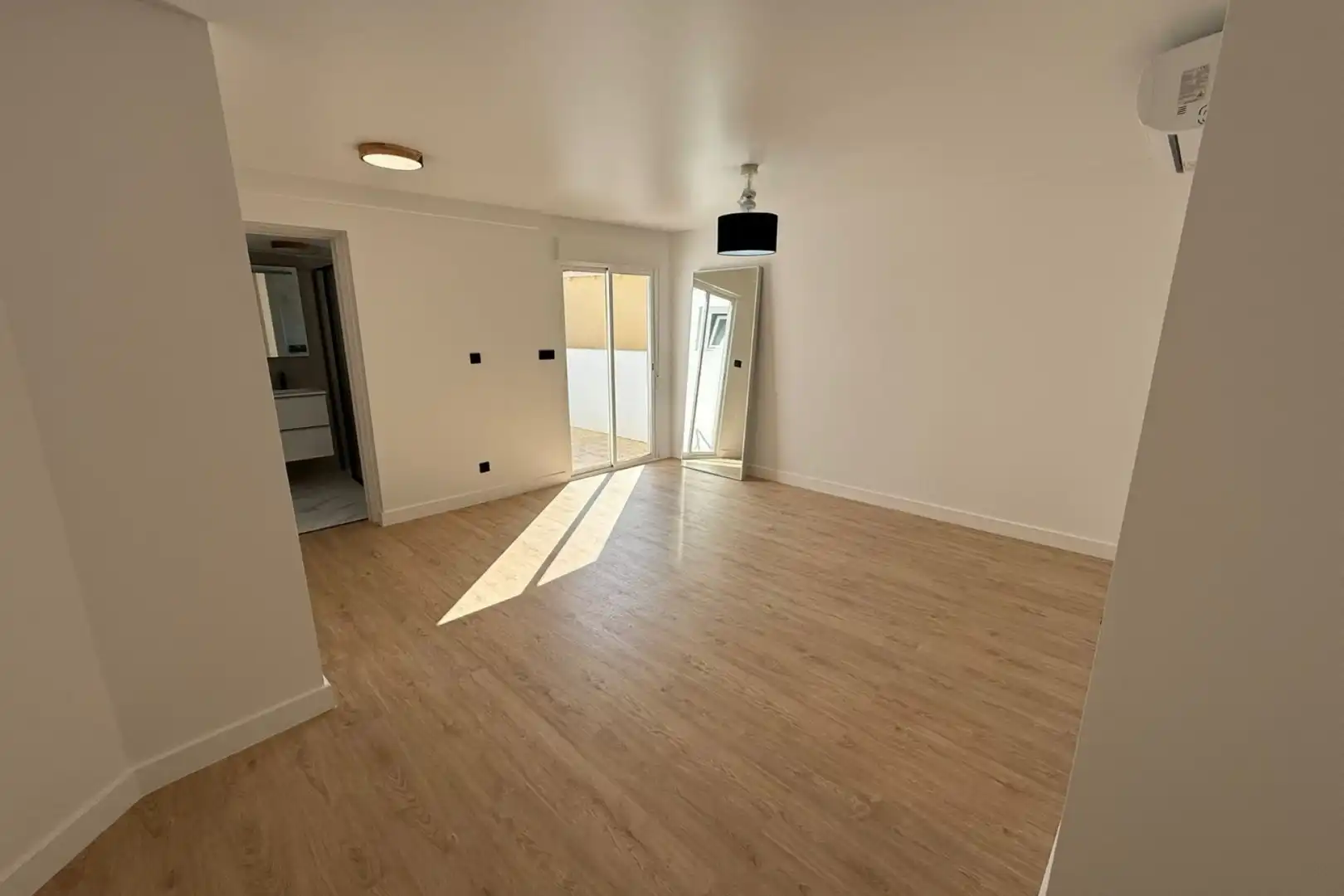 Haus mit Terrasse zum Verkauf in San Rafael - Nucia Park, imagen 16