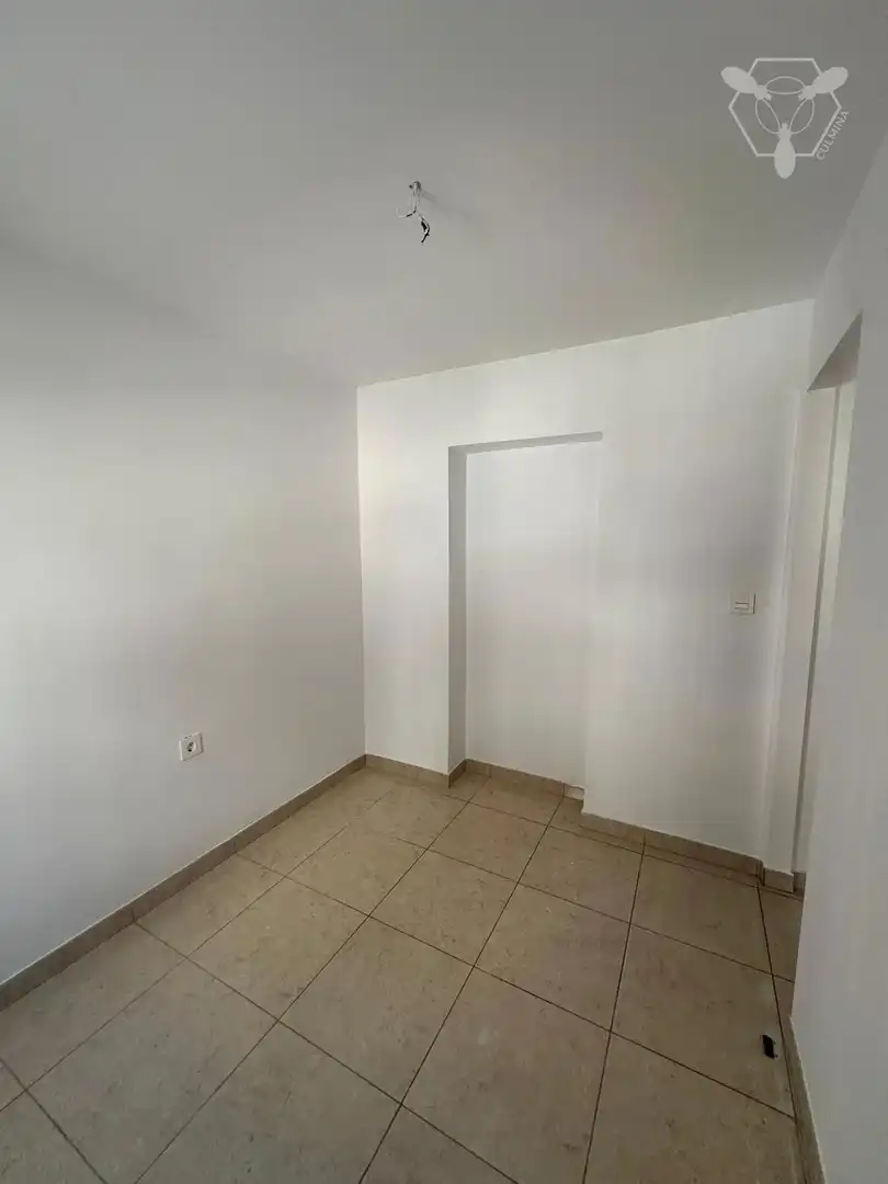 Flat for rent in Huelva  with Terrace and Furnished