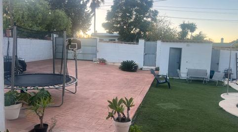 Photo 5 of House or chalet for sale in Camino del Tormes, 4, Los Franceses – La Vega, Cádiz