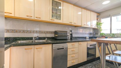 Foto 3 von Wohnung zum Verkauf in Carrer del Dos de Maig, La Roureda, Viladecans