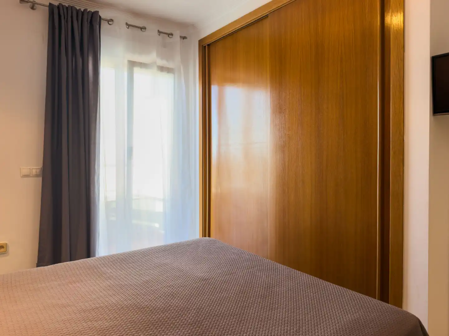 Wohnung mit Terrasse zum Verkauf in Avinguda de València, imagen 12
