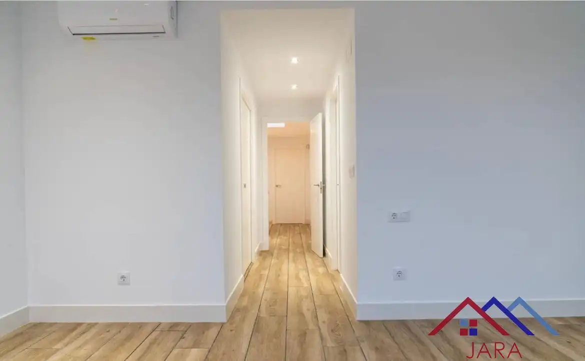 Casa o chalet en venta en El Manantial