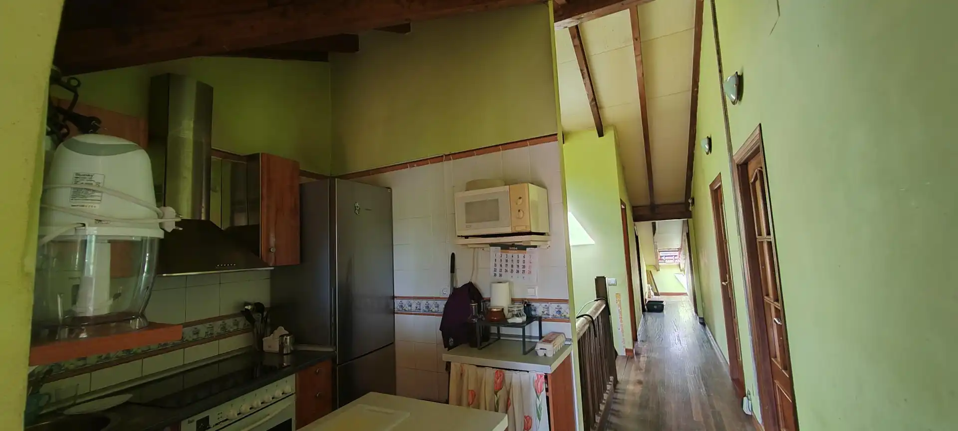 Habitatge en venda a Ribamontán al Monte, imagen 4
