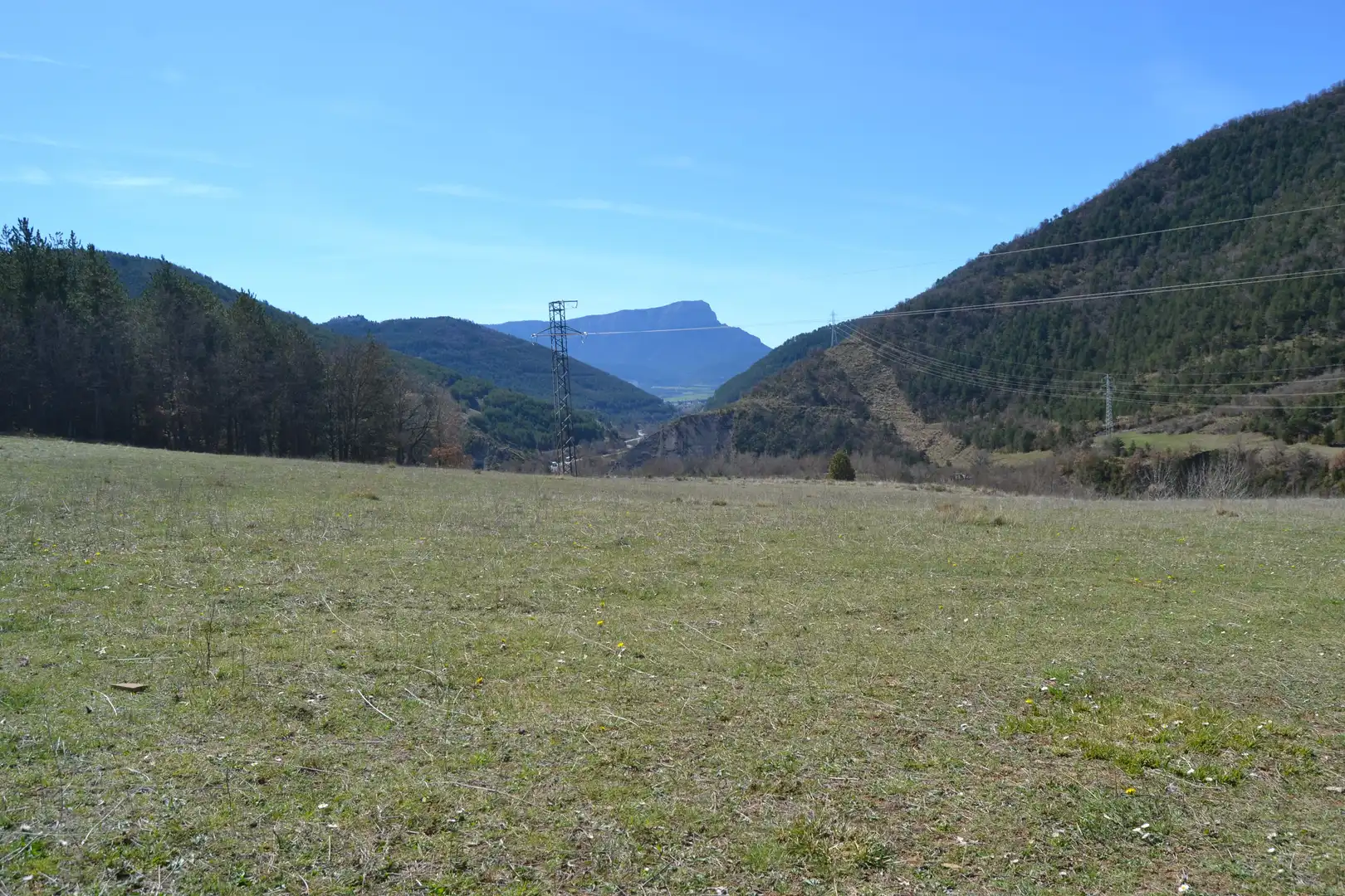 Terreni e lotti in vendita a Poblaciones norte, imagen 3