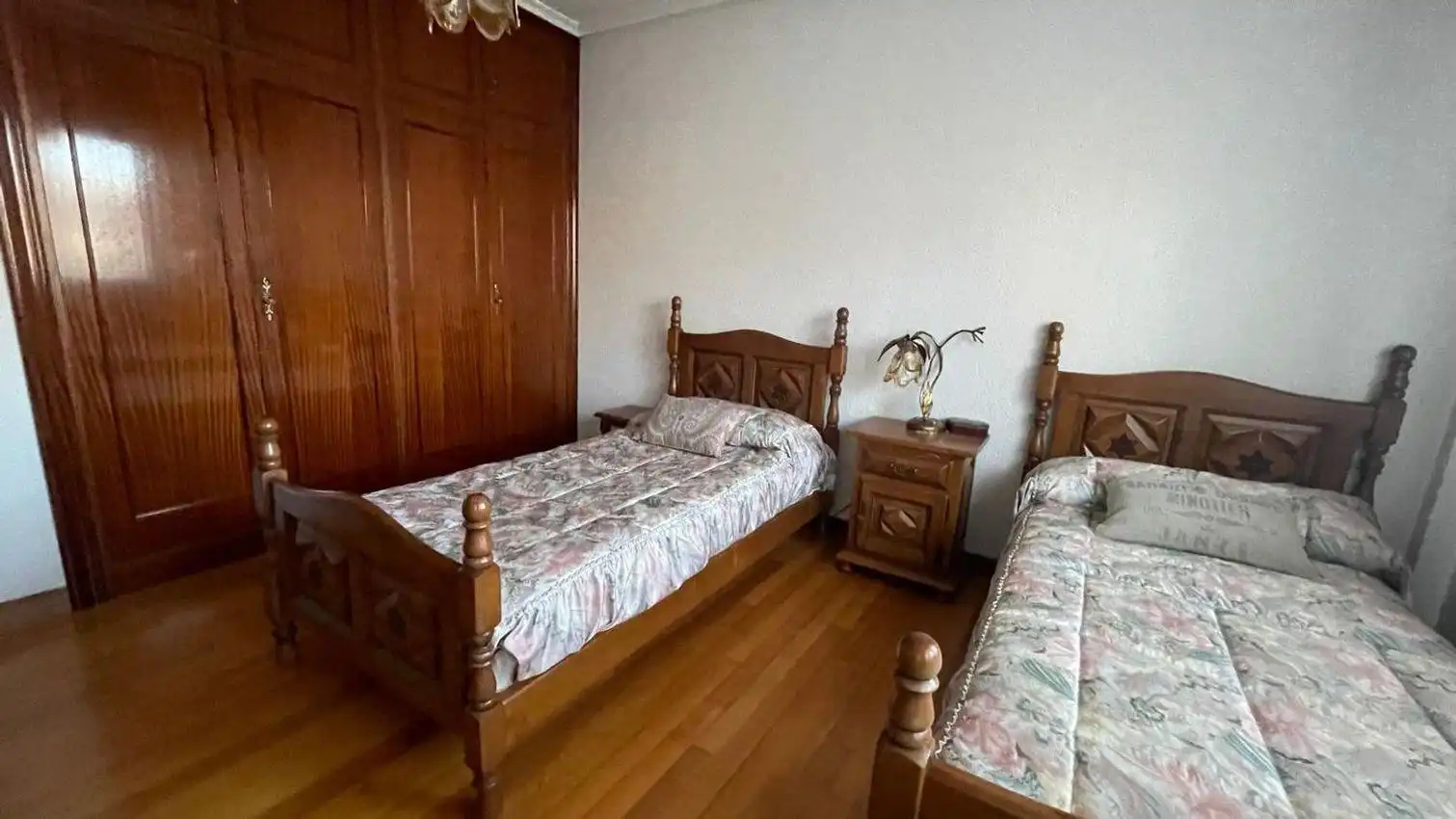 Chalet con terraza en venta en Briviesca, imagen 14
