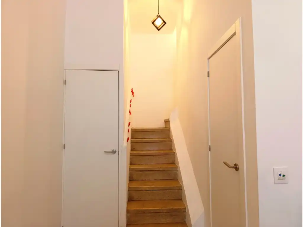 Casa o chalet en venta en Calle Monturiol, Calella