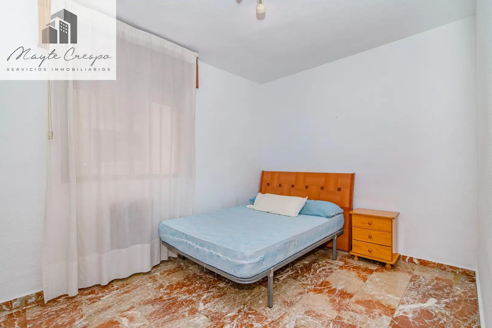 Appartement avec ascenseur à vendre à Beiro, imagen 20
