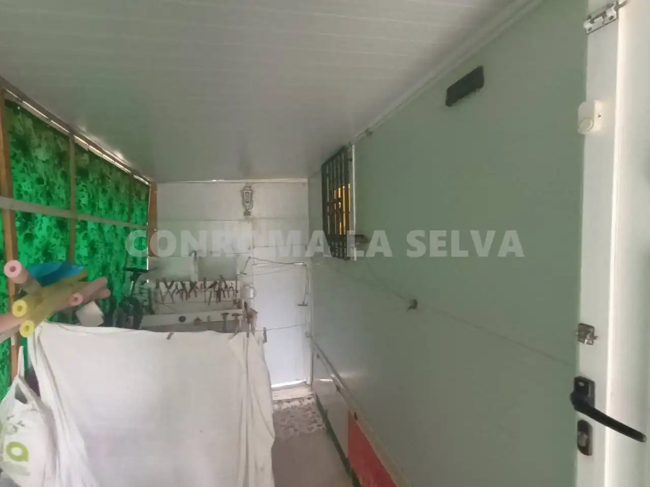 Wohnung zum Verkauf in Malgrat de Mar