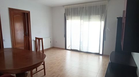 Foto 3 de Piso de alquiler en Col.legis Nous, Mollet del Vallès