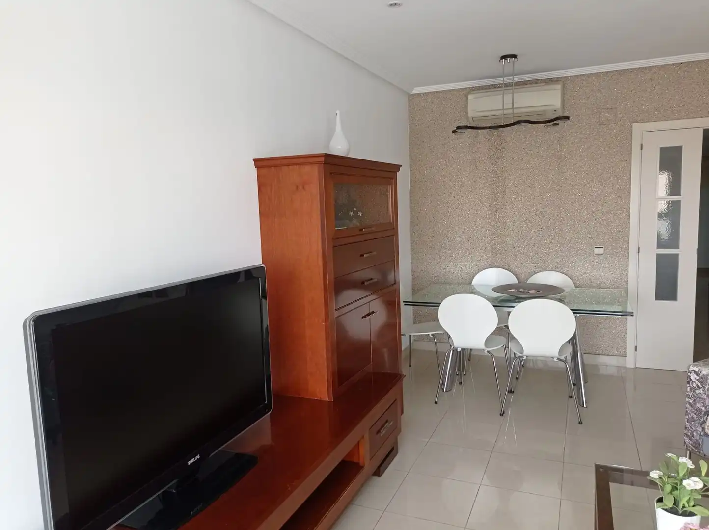 Piso en venta en PACIFICO, Paseo Marítimo Oeste - Pacífico