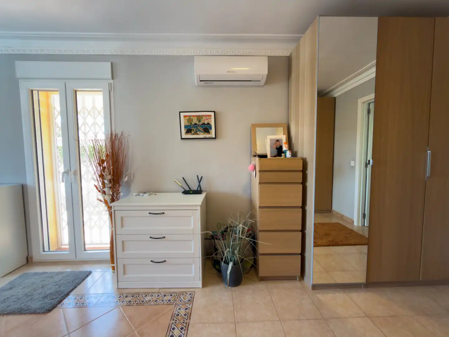 Chalet con terraza en venta en Coín, imagen 52
