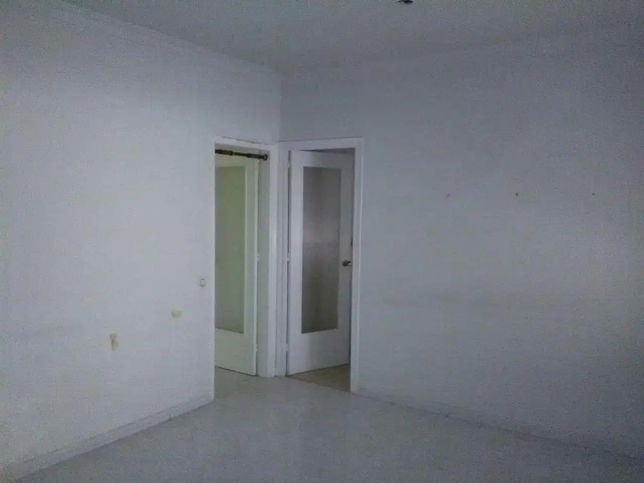 Piso en venta en calle Mestre Juan de Ávila, imagen 8