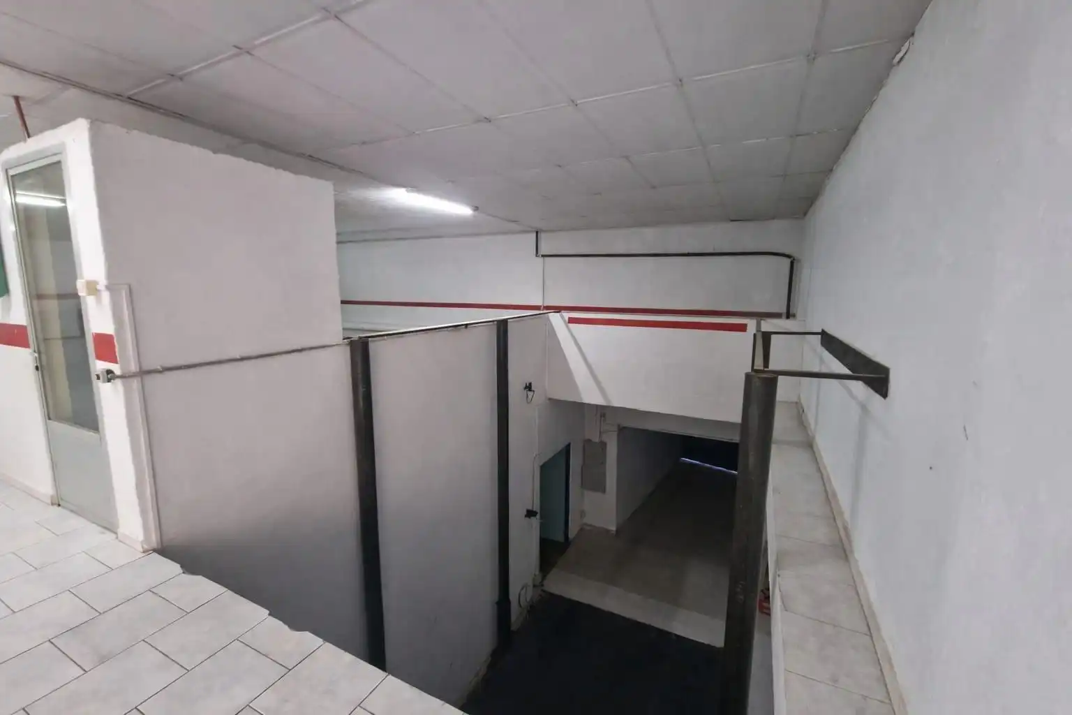 Piso en venta en Cartagena con Aire acondicionado, Terraza y Balcón