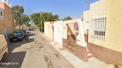 Foto 3 de Residencial en venda a Santa María del Águila, Almería