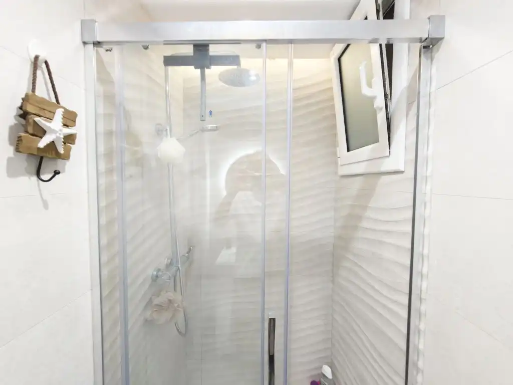Apartament de lloguer a Cabrera de Mar, imagen 16