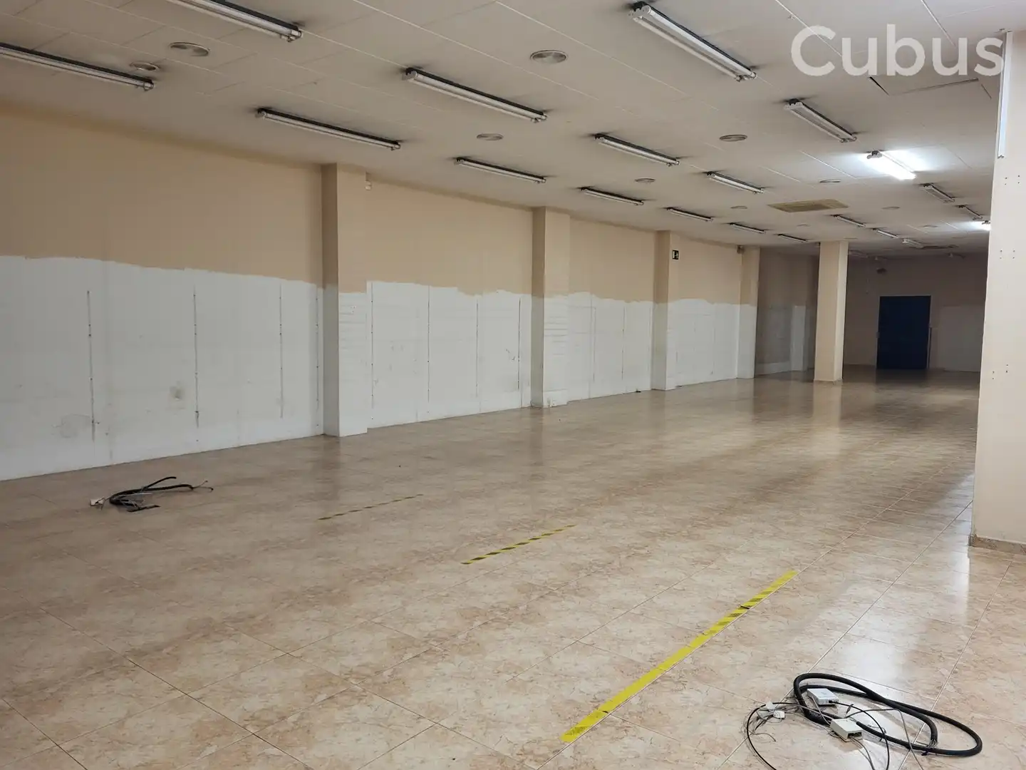 Business premises to rent in Olot, imagen 3