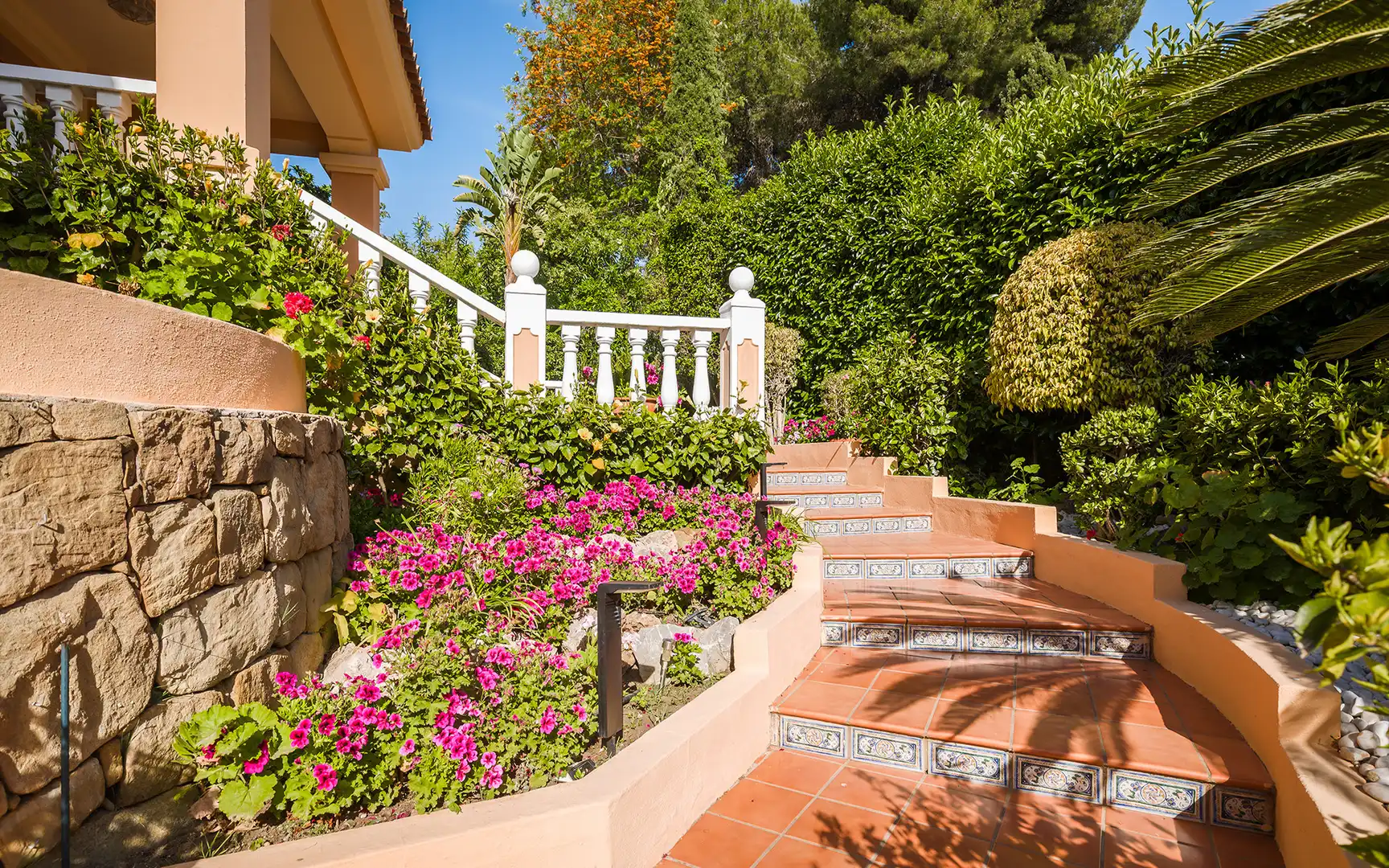 Maison avec piscine à vendre à Nueva Andalucía, imagen 41
