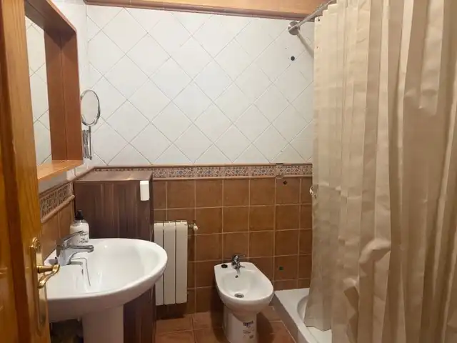 Haus zum Verkauf in Puente la Trampilla, imagen 15