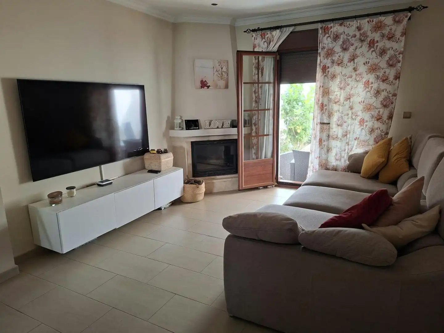 Casa a schiera in vendita a Las Canteras, imagen 2