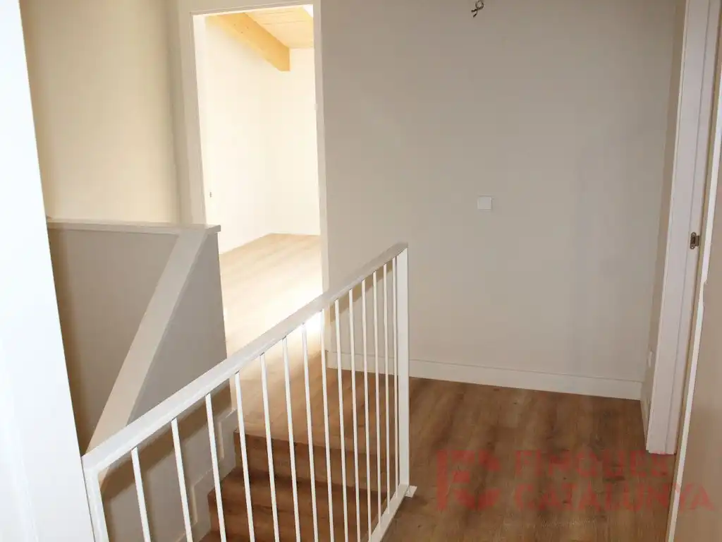 Dúplex con ascensor en venta en Bellmirall, imagen 20
