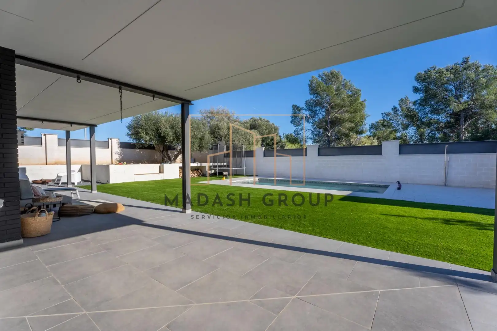 Terrace of Houses for sale in El Vendrell  with Heating, Private garden and Terrace
