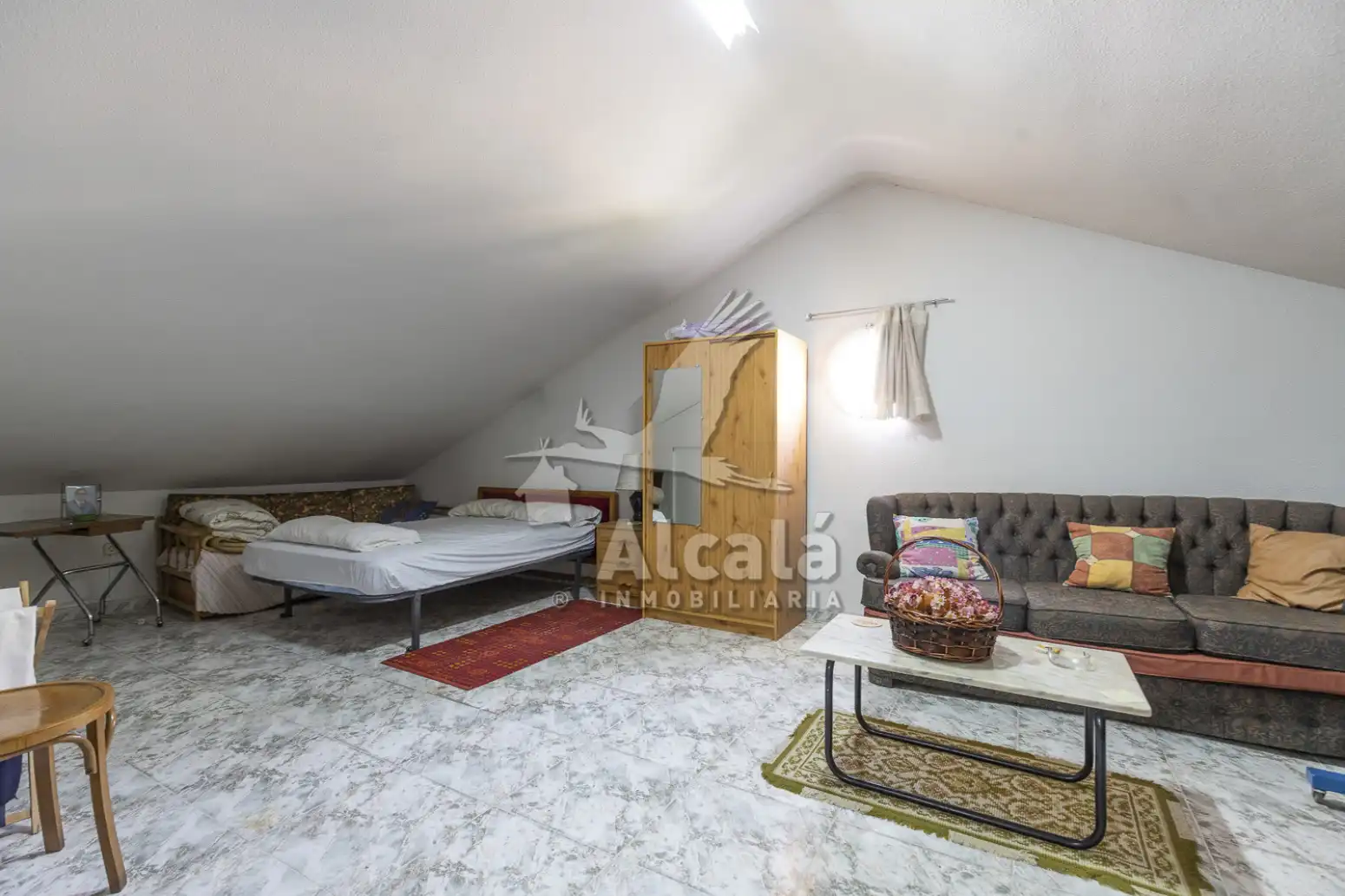 Casa in vendita a Loeches, imagen 82