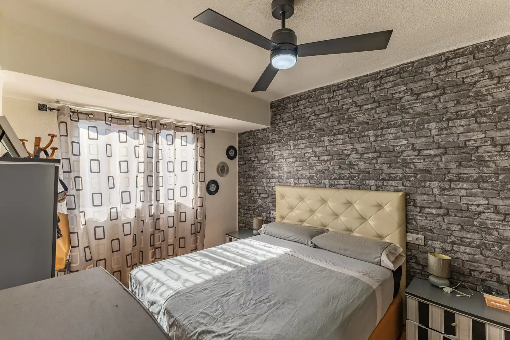 Habitación de Apartamento en venta en San Ramón - Monte de Piedad 