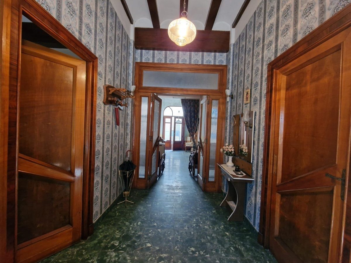 Casa o xalet en venda en Albalat de la Ribera amb Terrassa i Traster