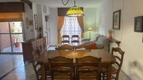 Photo 3 of Flat for rent in Calle Calle Navarra, San Cristobal - San Diego, Lorca