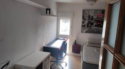 Photo 3 of Duplex for sale in Calle de la Laguna, Aluche, Madrid