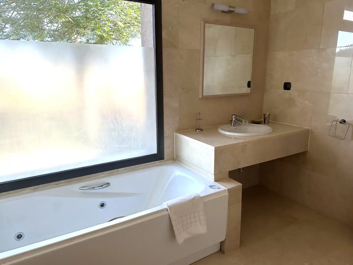 House with pool for sale in SWING, imagen 11