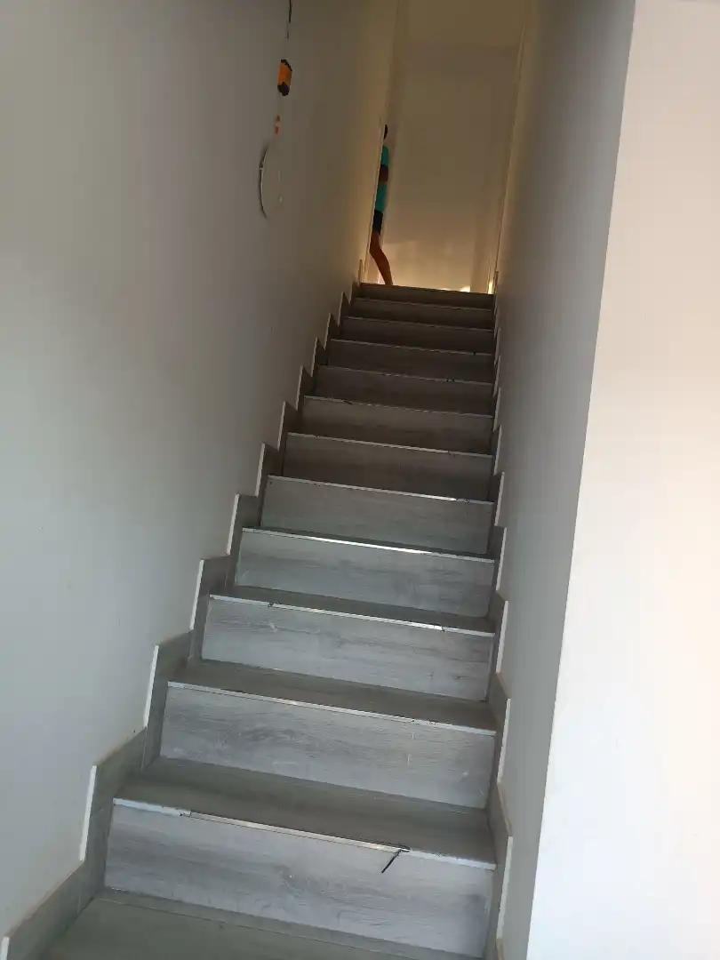 Villa zum Verkauf in Periurbano Oeste - Sierra, imagen 13