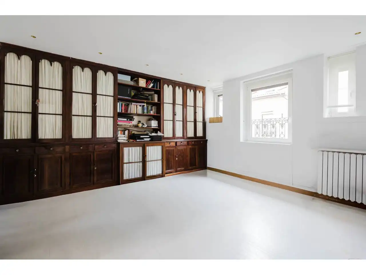 Flat with terrace for sale in Calle Garibai 1, imagen 33