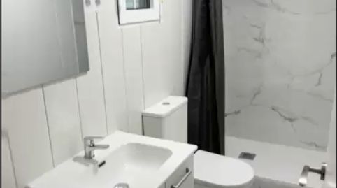 Foto 3 de Casa o chalet de alquiler en Calle Madrid, 28, Fuente El Saz de Jarama, Madrid