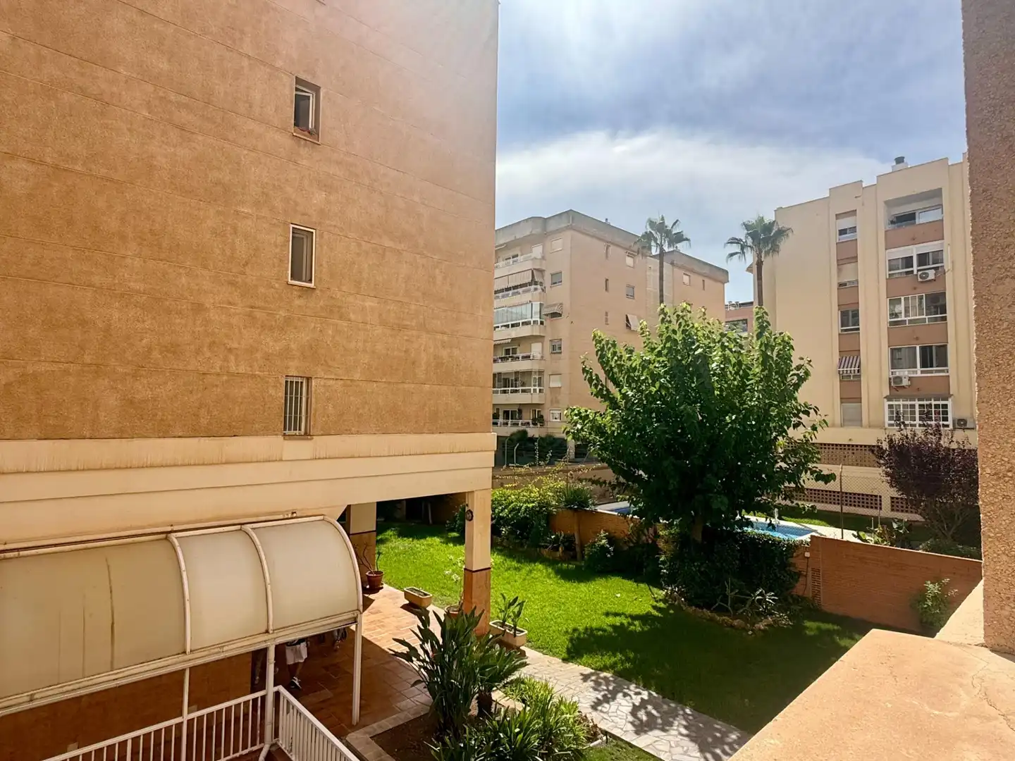 Pis amb piscina en venda a Avenida SOR TERESA PRAT, imagen 49