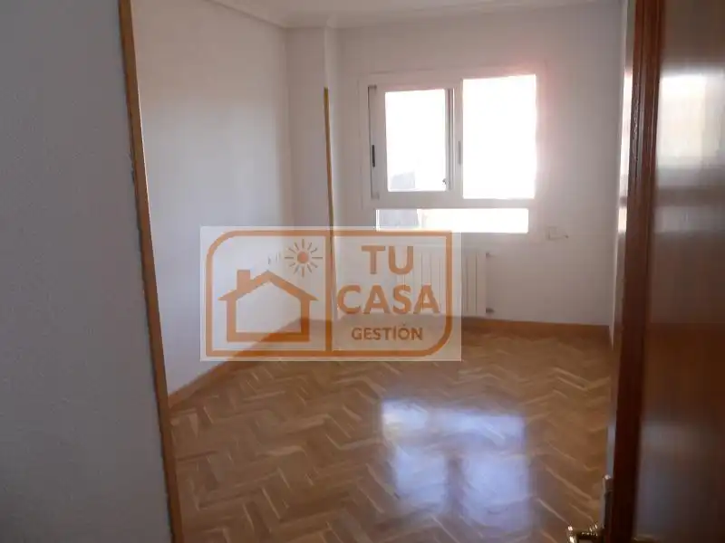 Pis amb terrassa en venda a Calle Isla de Tenerife, imagen 21