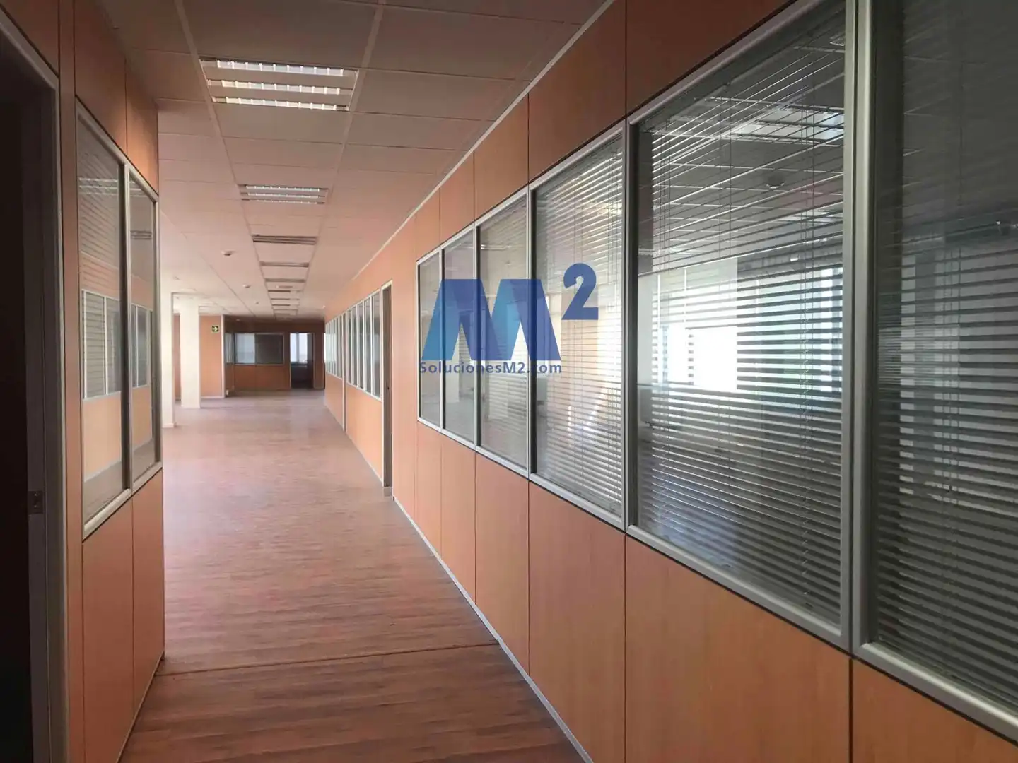Industrial building with lift for sale in San Blas, imagen 31