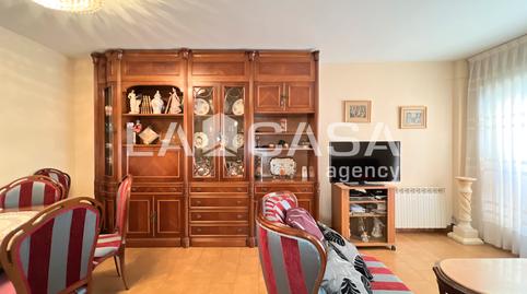 Photo 4 of Flat for sale in Avinguda Meridiana, La Prosperitat,  Barcelona Capital
