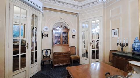 Photo 2 of House or chalet for sale in Centre, Valencia