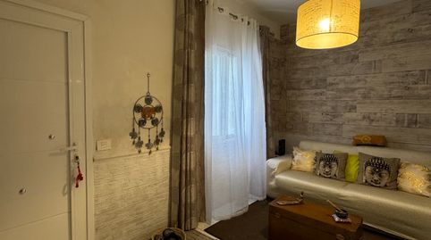 Photo 4 of Detached homes for sale in Taco - Los Andenes - Las Chumbreras, San Cristóbal de la Laguna