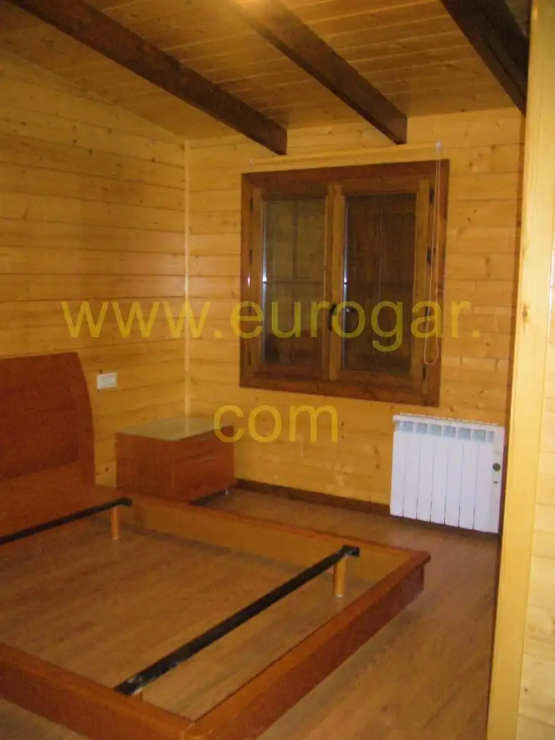 Villa à vendre à Turís, imagen 32