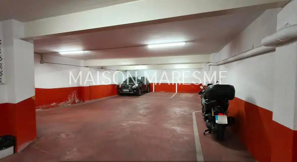 Local comercial en venda a Canet de Mar, imagen 2
