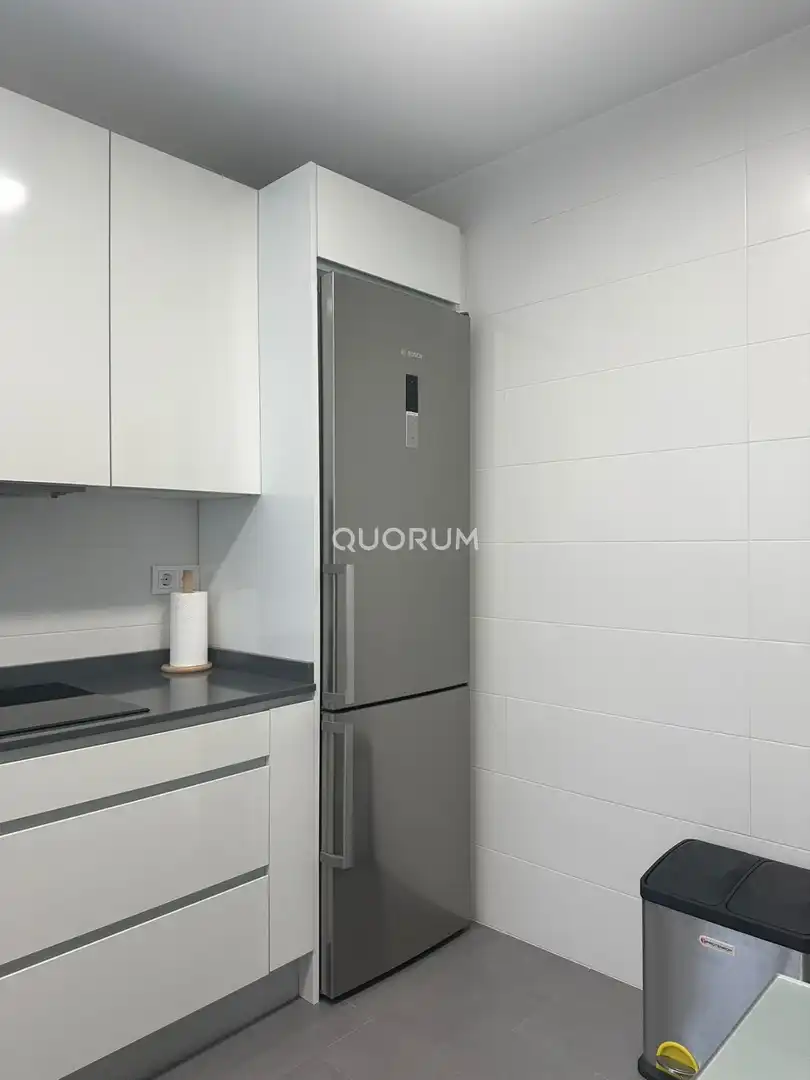 Wohnung mit Aufzug zum Verkauf in Travesía Travesía Ramón y Cajal, imagen 11