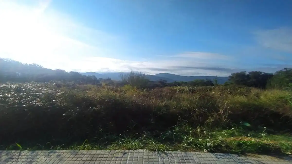 Residential land for sale in Urbanitzacio Can Pla, imagen 2