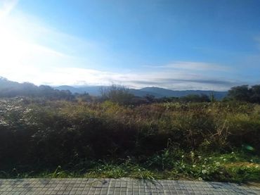 Terreno residencial en venta en Urbanitzacio Can Pla