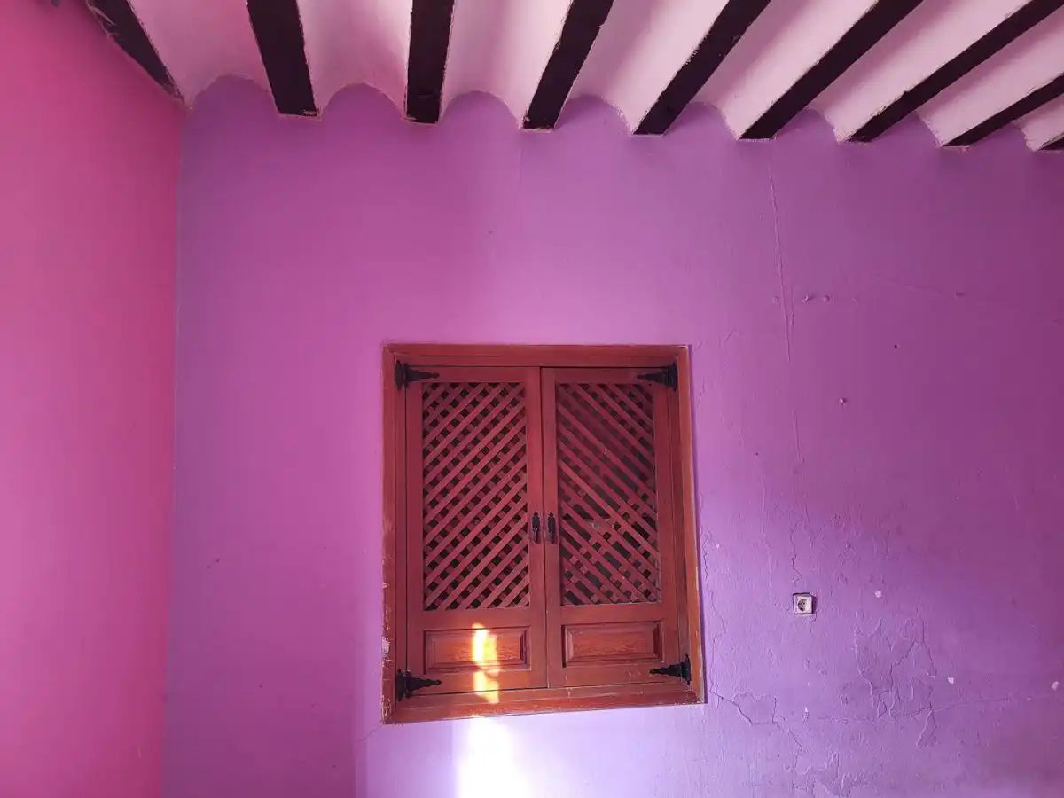 Casa en venda a Sisante, imagen 9