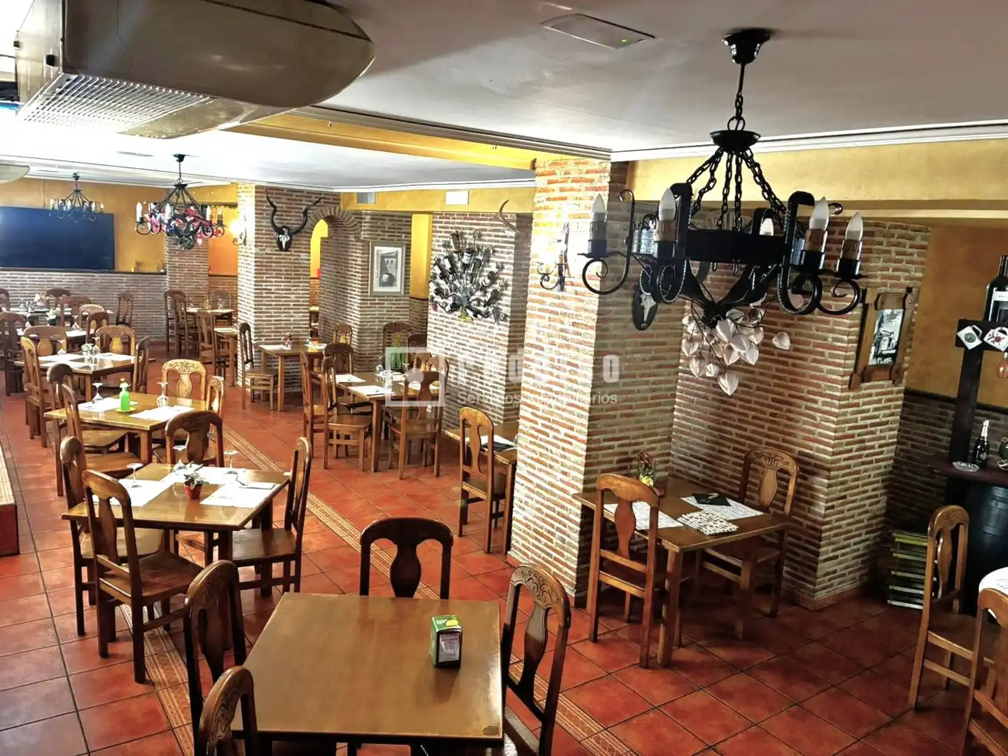 Local en venta en Torrejón de Ardoz