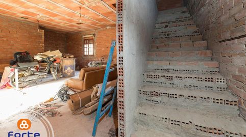 MAGNIFICA CASA  PARA TERMINAR CON MUCHO POTENCIAL EN CUEVAS BAJAS, imatge 5