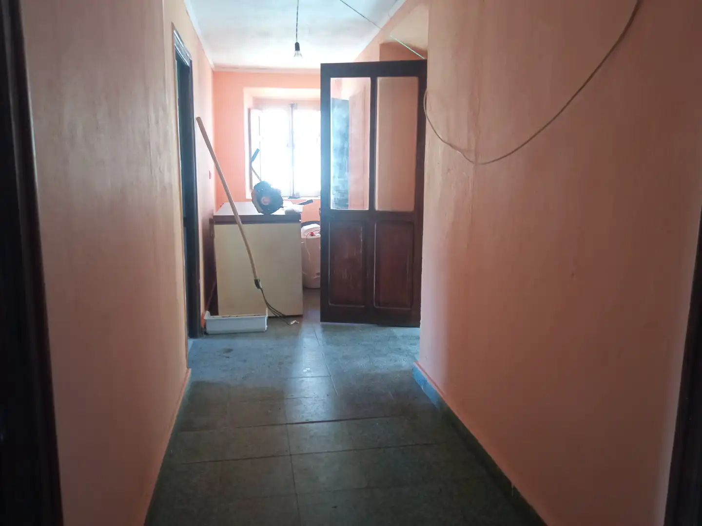 Finca rústica en venta en Valdés - Luarca con Jardín privado, Terraza y Amueblado