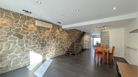 Foto 2 de Casa o xalet de lloguer a Calle Santa Tecla, La Ràpita, Santa Margarida I Els Monjos